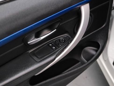 Used 2014 BMW 428i Coupe image 33