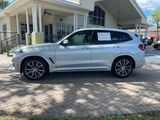 Used 2019 BMW X3 xDrive30i w/ M Sport Package 2 image 2