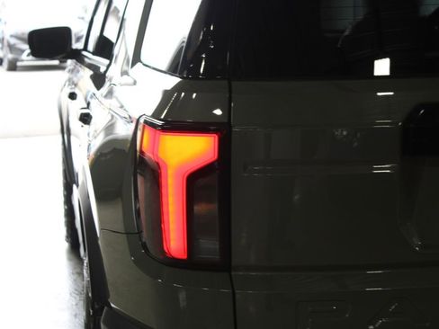 Used 2026 Honda Passport TrailSport Elite image 46