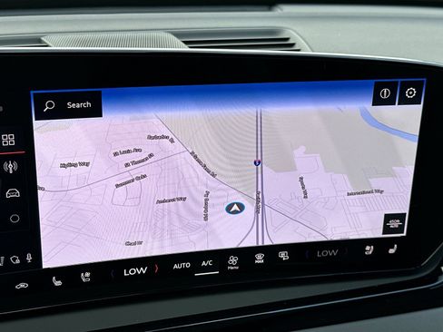 New 2025 Audi A5 2.0T Prestige AWD/4WD image 17