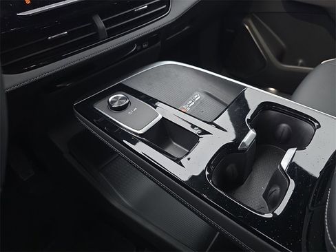 New 2026 Buick Enclave Preferred image 26