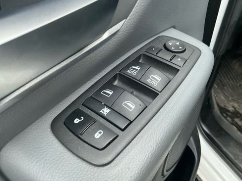 Used 2022 RAM 1500 Big Horn image 20