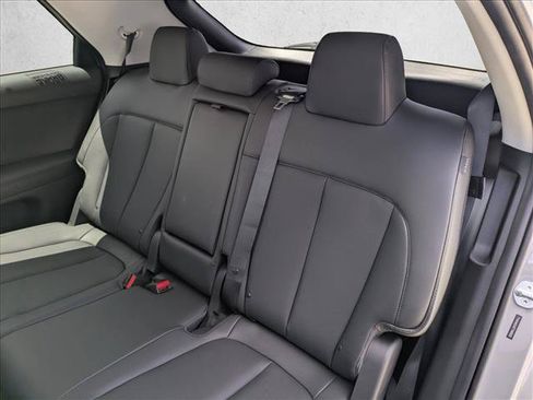 New 2026 Hyundai Ioniq 5 SEL RWD image 18