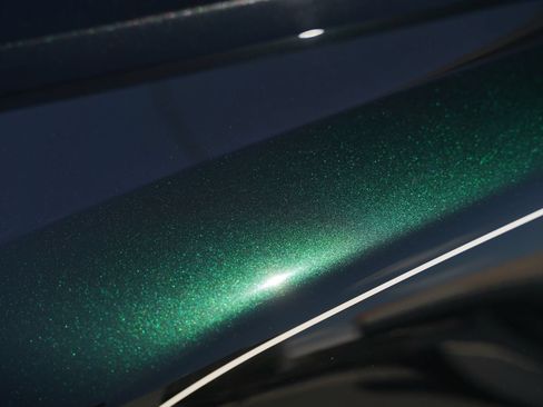 Used 2017 Rolls-Royce Wraith RWD image 3