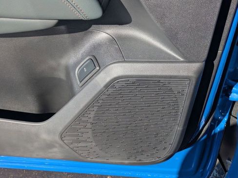 New 2026 GMC Terrain AT4 w/ Convenience Package III image 13