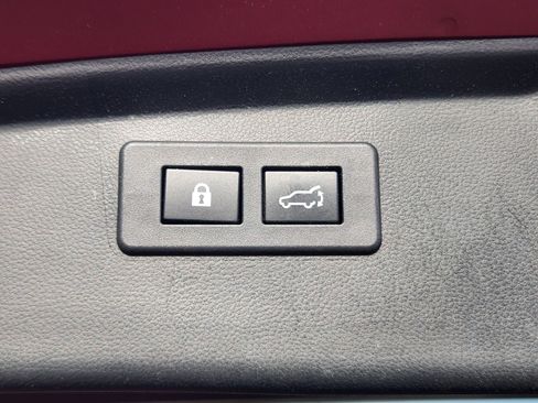 Used 2020 Subaru Outback Premium image 20