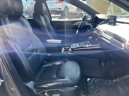Used 2017 MAZDA CX-9 Grand Touring image 16