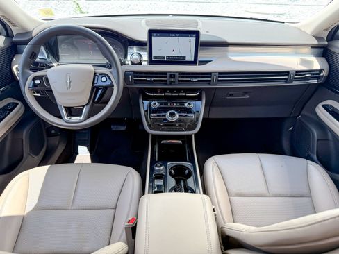 Used 2022 Lincoln Corsair AWD w/ Equipment Group 101A image 32