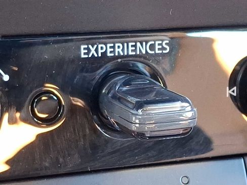 Used 2025 MINI Cooper Countryman SE image 24