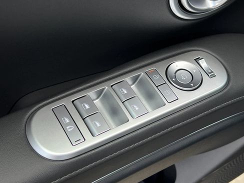 New 2026 Hyundai Palisade SEL Premium FWD image 13