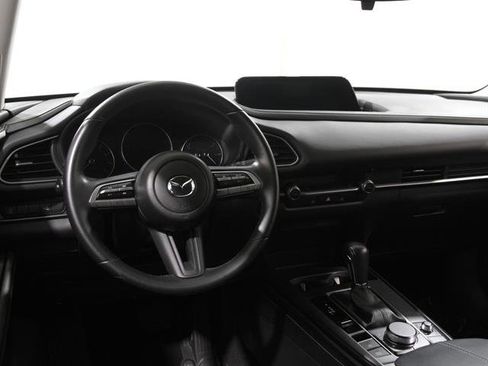 Certified 2023 MAZDA CX-30 AWD 2.5 S w/ Select Package image 6