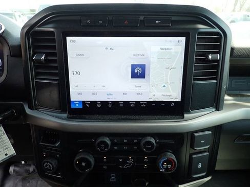 Used 2024 Ford F150 XL image 15