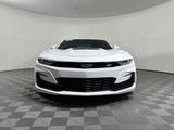 Used 2021 Chevrolet Camaro SS image 4