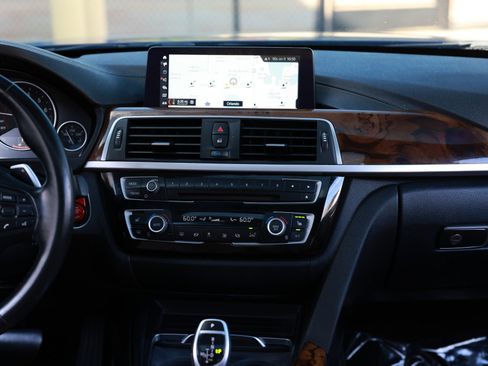 Used 2020 BMW 430i Coupe w/ Convenience Package RWD image 45