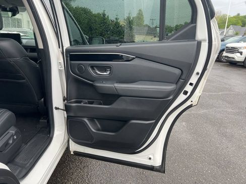 Used 2023 Honda Pilot Touring image 56