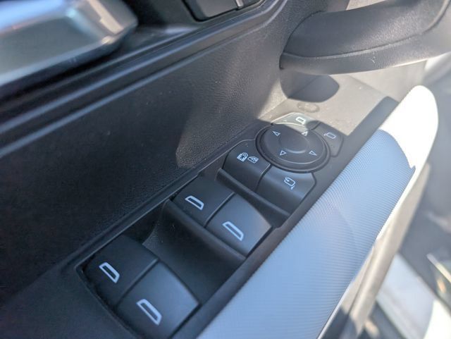 New 2024 GMC Hummer EV 2X w/ Extreme Off-Road Package AWD/4WD image 15