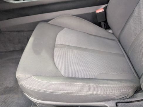 Used 2022 Kia K5 LXS image 23