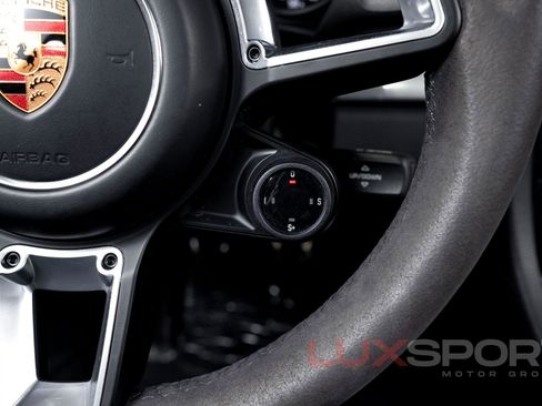 Used 2018 Porsche 718 Boxster GTS image 33