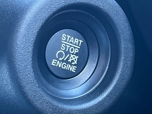 New 2026 RAM ProMaster 2500 w/ Safety Group image 10