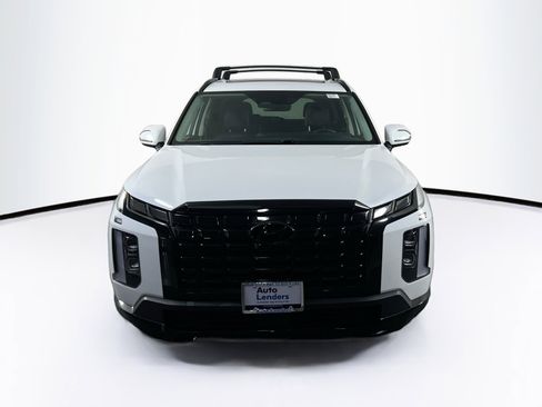 Used 2023 Hyundai Palisade XRT image 2