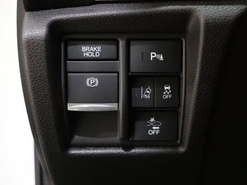 Used 2019 Acura MDX SH-AWD w/ Technology Package image 19