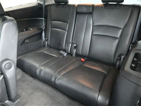 Used 2021 Honda Pilot Touring image 20