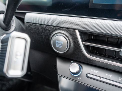 New 2026 Hyundai Sonata SEL image 27