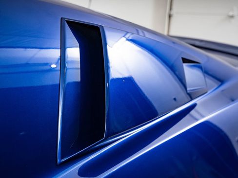 Used 2013 Ford Mustang GT Premium w/ Electronics Pkg RWD image 19