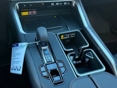 New 2026 Lexus TX 350 350 Premium image 20