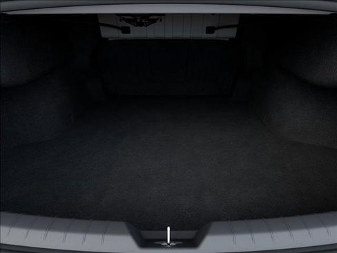 New 2026 Kia K5 GT w/ GT1 Package image 19