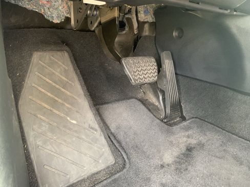 Used 2024 Lexus RX 350 Premium Plus image 17