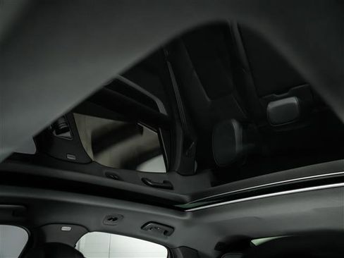 Certified 2026 Porsche Cayenne S image 18