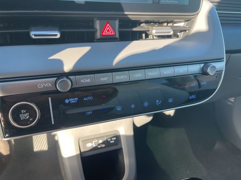 New 2026 Hyundai Ioniq 5 Limited image 29
