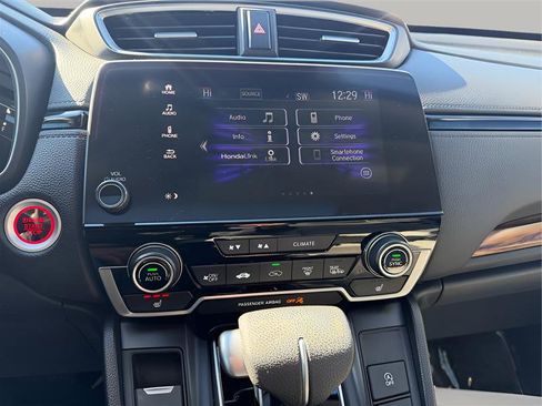 Used 2020 Honda CR-V EX image 41