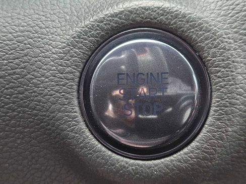 Used 2023 Hyundai Sonata N Line image 20