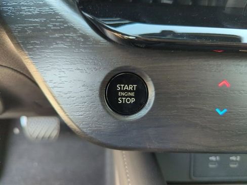 New 2026 Nissan Murano SL AWD/4WD image 42