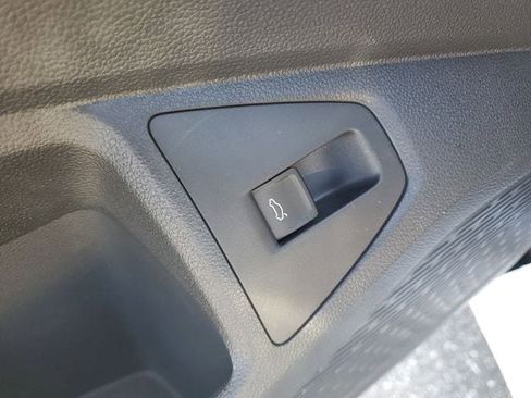 New 2026 Volkswagen Jetta SEL FWD image 13
