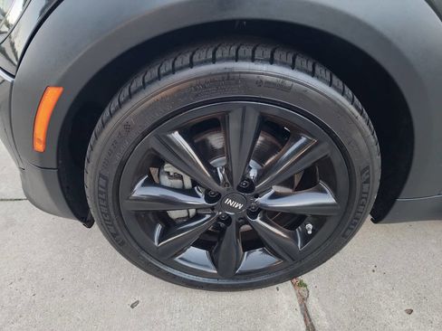 Used 2012 MINI Cooper Coupe S image 30