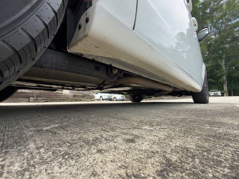 Used 2020 Dodge Grand Caravan GT FWD image 17