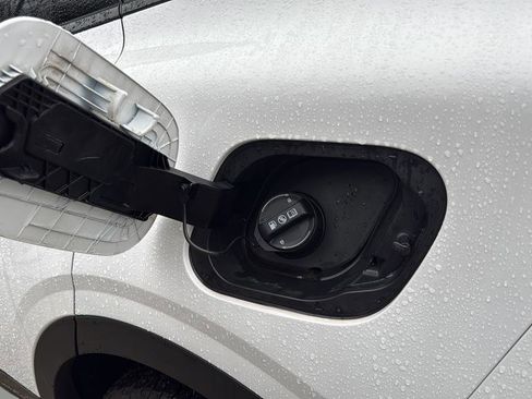 Used 2024 Kia Sportage X-Pro image 33