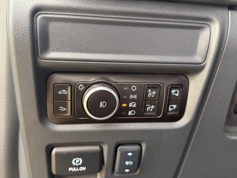Used 2026 Ford F150 Raptor AWD/4WD image 29