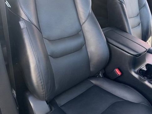 Used 2018 MAZDA CX-9 Touring image 24