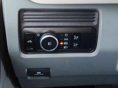 Used 2023 Ford F350 XL w/ XL Chrome Package image 18