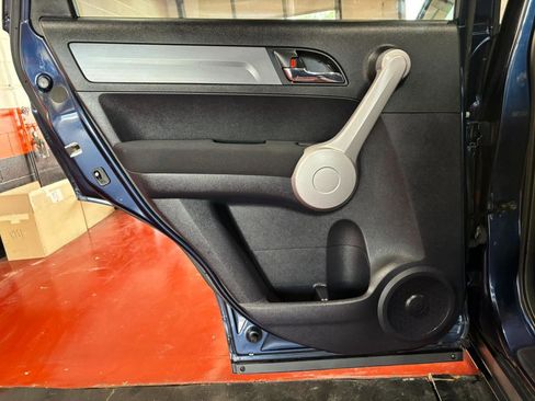 Used 2007 Honda CR-V EX image 28