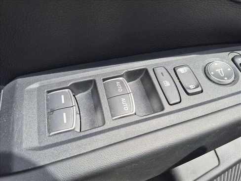 Used 2024 Honda Accord LX image 8