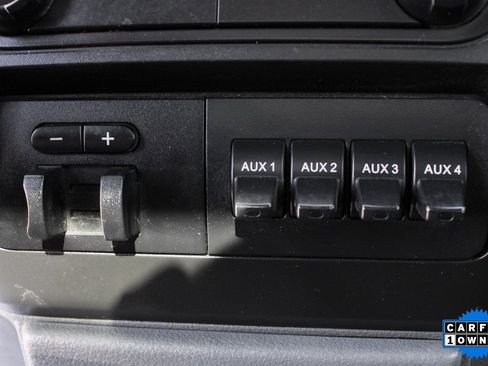 Used 2016 Ford F350 XL w/ XL Value Package image 24