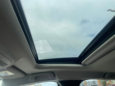 Used 2025 MAZDA CX-30 AWD 2.5 S w/ Preferred Package image 29