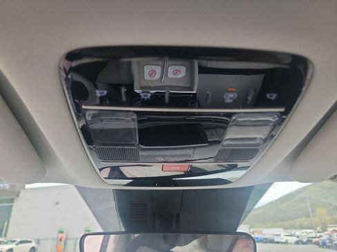 New 2026 Hyundai Santa Fe SE AWD/4WD image 22