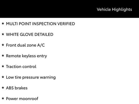Used 2014 Toyota Sienna XLE FWD image 11