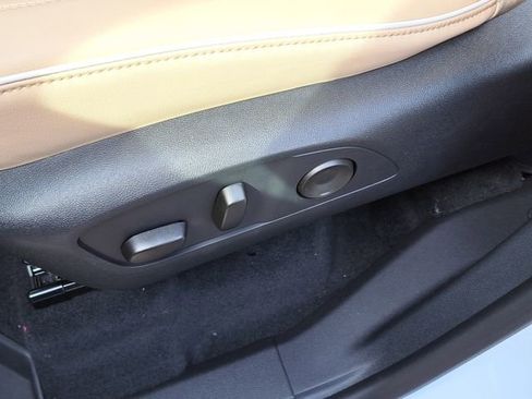 New 2026 Buick Enclave Preferred w/ Power Package image 13